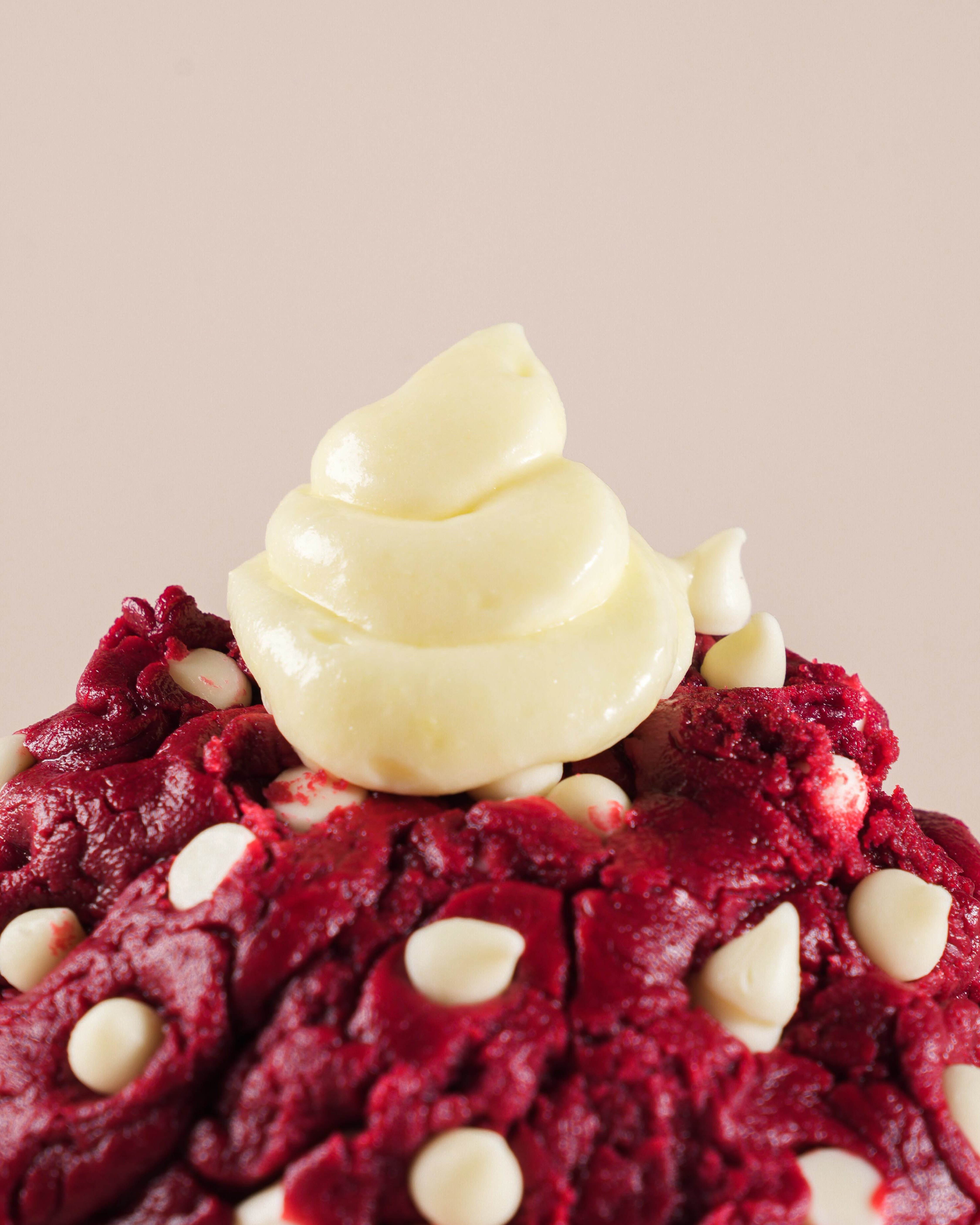 Red Velvet