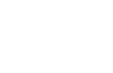 Somos Funky Club