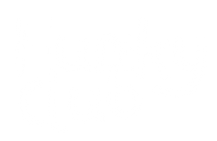 Somos Funky Club
